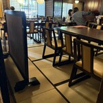 田季野