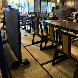 田季野_2