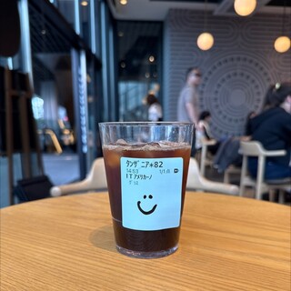スターバックスコーヒー_0