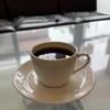あんてな青森