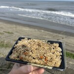 原信 - 料理写真: