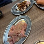 とりいち - 