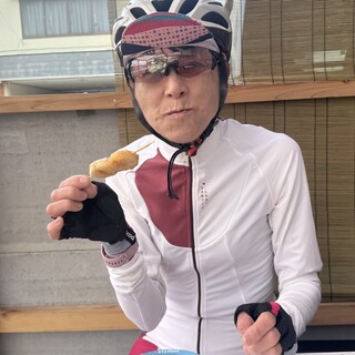 味の店 たかはし_0
