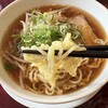 味澤