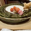 Hakata Sushi Momonoki - 