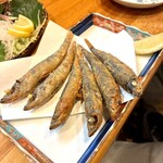 肴の店 枝むら - 