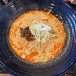 沖繩炭火料理店 Umusannoniwa - 