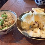 沖繩炭火料理店 Umusannoniwa - 