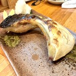 肴の店 枝むら - 