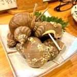 肴の店 枝むら - 