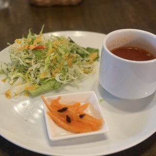 カフェ マリオ_1