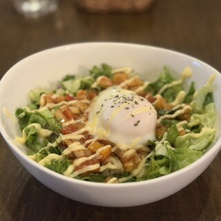 カフェ マリオ_0