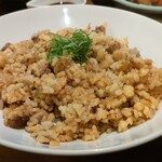 深夜食堂 家 - 