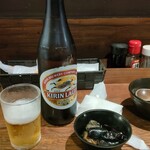 深夜食堂 家 - 