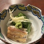 うなぎ 桜家 - 