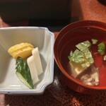 うなぎ 桜家 - 