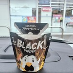LAWSON - ドリンク写真: