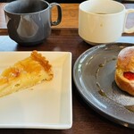 oishi 吉山 - 