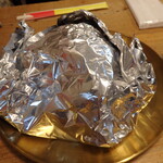 ブエノチキン - 