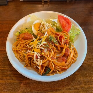 ユー_1