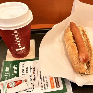 カフェ・ベローチェ_0