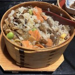 田季野