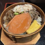 田季野