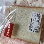 マエダストア - 