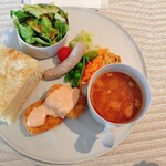 ASANDU - 