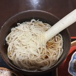 田季野