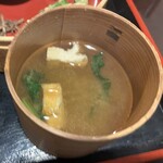 田季野