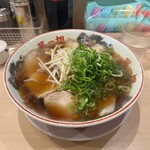 本家 第一旭 - 