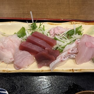 魚作_1