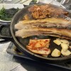 韓無量 - 