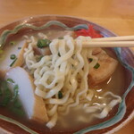 やまや - 