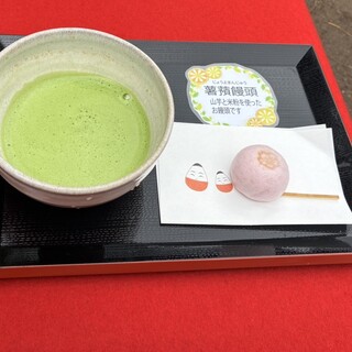 茶室麟閣_1