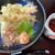 むぎの里 - 料理写真: