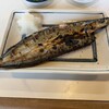 食堂 いとう - 料理写真: