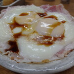 大衆酒場 ヱイクラ - 