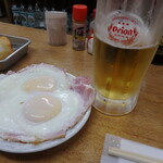 大衆酒場 ヱイクラ - 