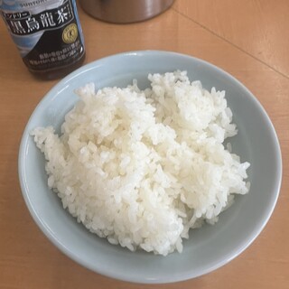 横浜らーめん 武蔵家_1