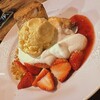 City Dining MACY's - 