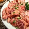 仁川家 - 