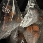 鎌倉まめや - 料理写真: