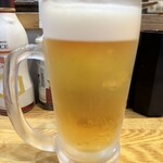 桜山鮨食人 五と二 - 