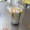 ドトールコーヒーショップ 渋谷3丁目北店