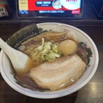 大石家 - 