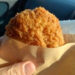 相原精肉店 - 