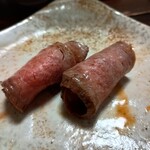 相原精肉店 - 