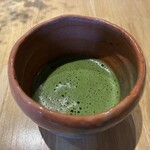 茶屋 こころえ - 